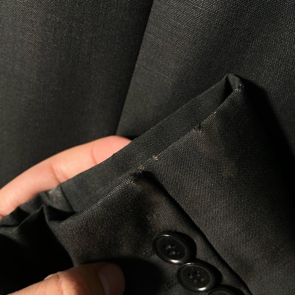 HUGO BOSS | Blazer - Picture 8 of 9